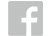 Follow Ohio Valley YMCA on Facebook