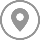View Map